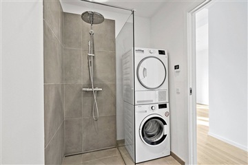 Photo 8. Apartment, Gunnekær, Rødovre 