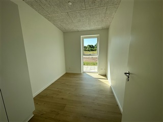 Photo 6. House, Kolbæk Sletten, Viborg 