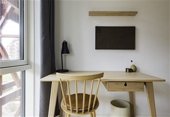 Photo 4. Room, , Valby 