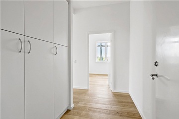 Photo 3. Apartment, Gunnekær, Rødovre 