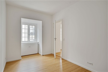 Photo 7. Apartment, Nygade, København K 