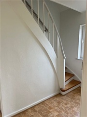 Photo 8. Apartment, Bjørupvej, Nykøbing F