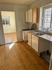 Photo 4. Apartment, Bjørupvej, Nykøbing F