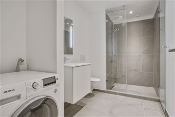 Photo 6. Apartment, Nygade, København K 