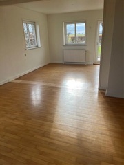 Photo 7. Apartment, Bjørupvej, Nykøbing F