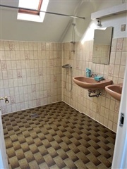 Photo 5. Apartment, Bjørupvej, Nykøbing F