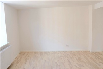 Photo 4. Apartment, Vester Allé, Aarhus C 