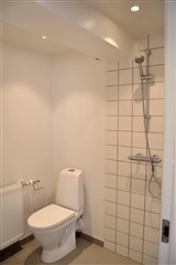 Photo 5. Apartment, Vester Allé, Aarhus C 