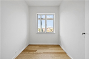 Photo 5. Apartment, Gunnekær, Rødovre 