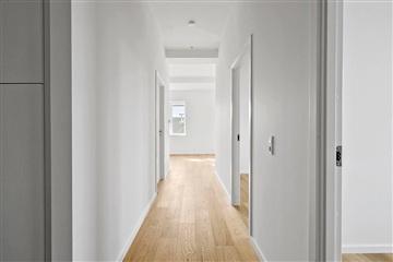 Photo 4. Apartment, Gunnekær, Rødovre 