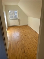 Photo 3. Apartment, Bjørupvej, Nykøbing F