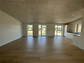 Photo 7. House, Kolbæk Sletten, Viborg 