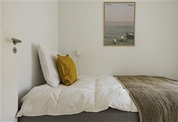 Photo 3. Room, , Valby 