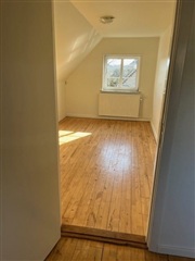 Photo 2. Apartment, Bjørupvej, Nykøbing F
