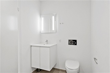 Photo 7. Apartment, Gunnekær, Rødovre 