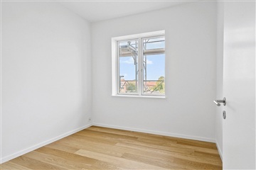 Photo 6. Apartment, Gunnekær, Rødovre 