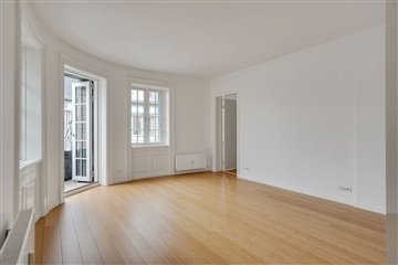 Photo 3. Apartment, Nygade, København K 