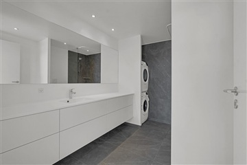 Photo 6. Apartment, Stigsborg Parkvej, Nørresundby 