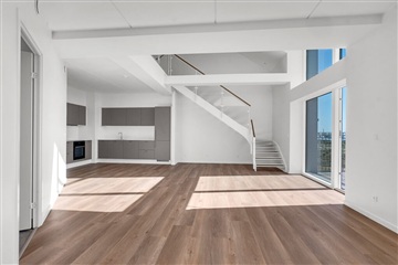 Photo 3. Apartment, Stigsborg Parkvej, Nørresundby 