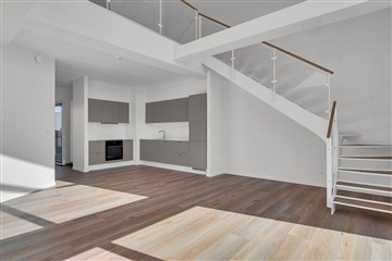 Photo 2. Apartment, Stigsborg Parkvej, Nørresundby 