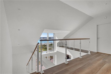 Photo 10. Apartment, Stigsborg Parkvej, Nørresundby 