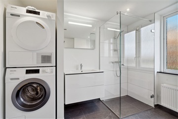 Photo 11. Apartment, Roesskovsvej, Odense V 