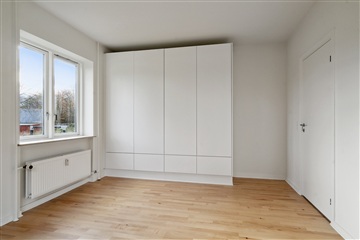 Photo 4. Apartment, Roesskovsvej, Odense V 