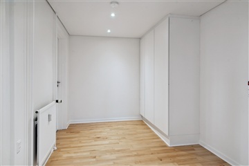 Photo 7. Apartment, Roesskovsvej, Odense V 