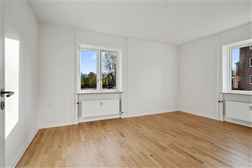 Photo 2. Apartment, Roesskovsvej, Odense V 