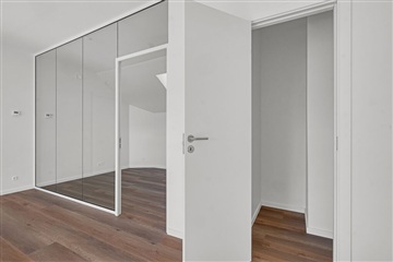 Photo 14. Apartment, Stigsborg Parkvej, Nørresundby 