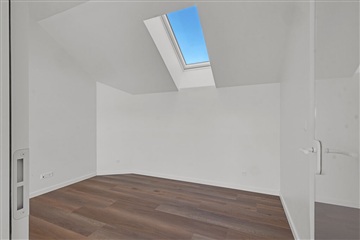 Photo 13. Apartment, Stigsborg Parkvej, Nørresundby 