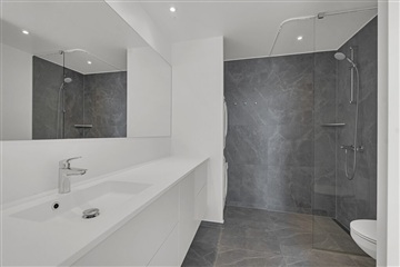 Photo 5. Apartment, Stigsborg Parkvej, Nørresundby 