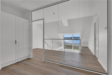 Photo 12. Apartment, Stigsborg Parkvej, Nørresundby 