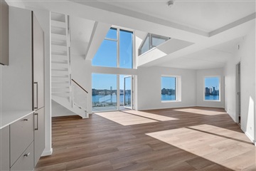 Photo 1. Apartment, Stigsborg Parkvej, Nørresundby 
