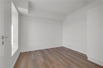 Photo 7. Apartment, Stigsborg Parkvej, Nørresundby 