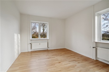 Photo 5. Apartment, Roesskovsvej, Odense V 