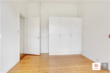 Photo 5. Apartment, Nygårdsvej, Esbjerg 