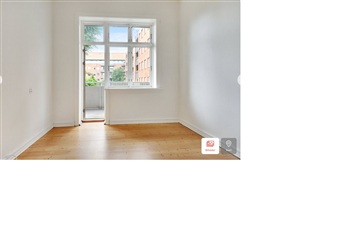 Photo 6. Apartment, Nygårdsvej, Esbjerg 