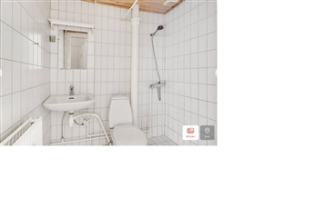 Photo 4. Apartment, Nygårdsvej, Esbjerg 