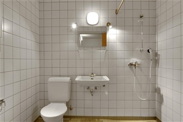 Photo 10. Apartment, Vestergade, Rødekro 