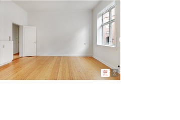 Photo 9. Apartment, Nygårdsvej, Esbjerg 