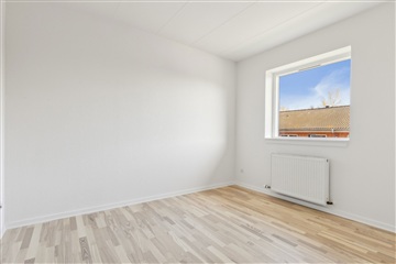 Photo 8. Apartment, Onsholtvej, Viby J 