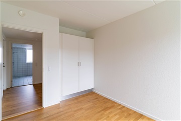Photo 6. Apartment, Store Møllevej, Roskilde 
