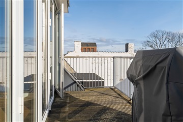 Photo 2. Apartment, Fredericiagade, København K 