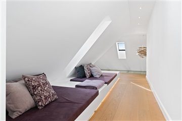 Photo 14. Apartment, Fredericiagade, København K 