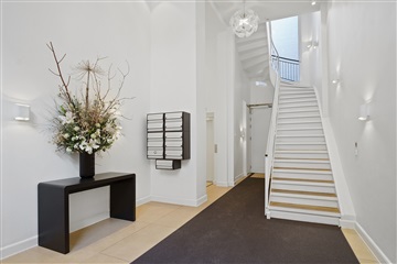 Photo 9. Apartment, Fredericiagade, København K 