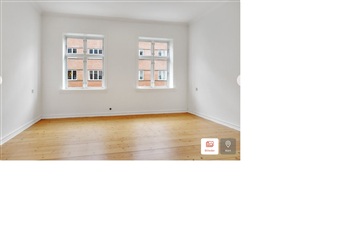 Photo 8. Apartment, Nygårdsvej, Esbjerg 