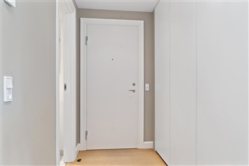 Photo 6. Apartment, Fredericiagade, København K 