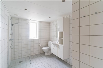 Photo 13. Apartment, Store Møllevej, Roskilde 