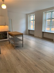 Photo 4. Apartment, Vestergade, Nørresundby 